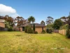 10 Curlew Court, Mornington, Vic 3931-Image