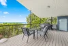 10 Curlew Terrace, River Heads, Qld 4655