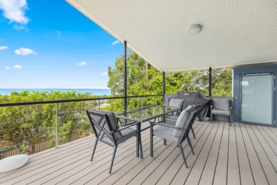 10 Curlew Terrace, River Heads, Qld 4655