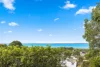 10 Curlew Terrace, River Heads, Qld 4655-Image