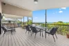10 Curlew Terrace, River Heads, Qld 4655-Image