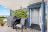 10 Curlew Terrace, River Heads, Qld 4655-Image