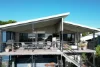 10 Curlew Terrace, River Heads, Qld 4655-Image