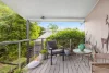 10 Curlew Terrace, River Heads, Qld 4655-Image