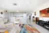 10 Curlew Terrace, River Heads, Qld 4655-Image