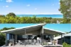 10 Curlew Terrace, River Heads, Qld 4655-Image