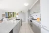 10 Curlew Terrace, River Heads, Qld 4655-Image