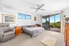 10 Curlew Terrace, River Heads, Qld 4655-Image