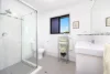 10 Curlew Terrace, River Heads, Qld 4655-Image