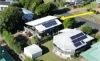 10 Curlew Terrace, River Heads, Qld 4655-Image