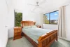 10 Curlew Terrace, River Heads, Qld 4655-Image