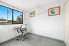 10 Curlew Terrace, River Heads, Qld 4655-Image