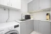 10 Curlew Terrace, River Heads, Qld 4655-Image