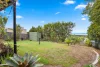 10 Curlew Terrace, River Heads, Qld 4655-Image