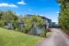 10 Curlew Terrace, River Heads, Qld 4655-Image