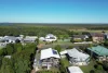 10 Curlew Terrace, River Heads, Qld 4655-Image