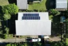10 Curlew Terrace, River Heads, Qld 4655-Image