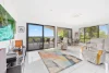 10 Curlew Terrace, River Heads, Qld 4655-Image