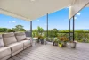 10 Curlew Terrace, River Heads, Qld 4655-Image