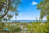 10 Curlew Terrace, River Heads, Qld 4655-Image