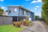 10 Curlew Terrace, River Heads, Qld 4655-Image