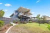 10 Curlew Terrace, River Heads, Qld 4655-Image