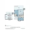 10 Curlew Terrace, River Heads, Qld 4655-Floorplan