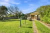 10 CURRAN COURT, Wurruk, Vic 3850