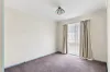 10 CURRAN COURT, Wurruk, Vic 3850-Image