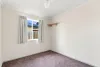 10 CURRAN COURT, Wurruk, Vic 3850-Image
