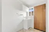 10 CURRAN COURT, Wurruk, Vic 3850-Image