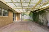 10 CURRAN COURT, Wurruk, Vic 3850-Image