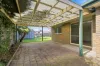 10 CURRAN COURT, Wurruk, Vic 3850-Image