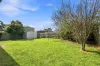 10 CURRAN COURT, Wurruk, Vic 3850-Image