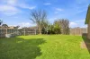 10 CURRAN COURT, Wurruk, Vic 3850-Image