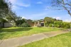 10 CURRAN COURT, Wurruk, Vic 3850-Image