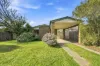 10 CURRAN COURT, Wurruk, Vic 3850-Image