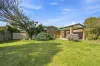 10 CURRAN COURT, Wurruk, Vic 3850-Image