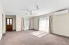 10 CURRAN COURT, Wurruk, Vic 3850-Image