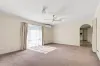 10 CURRAN COURT, Wurruk, Vic 3850-Image