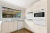 10 CURRAN COURT, Wurruk, Vic 3850-Image