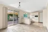 10 CURRAN COURT, Wurruk, Vic 3850-Image