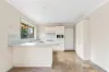 10 CURRAN COURT, Wurruk, Vic 3850-Image