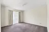 10 CURRAN COURT, Wurruk, Vic 3850-Image