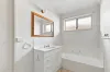 10 CURRAN COURT, Wurruk, Vic 3850-Image