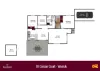 10 CURRAN COURT, Wurruk, Vic 3850-Floorplan