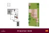 10 CURRAN COURT, Wurruk, Vic 3850-Floorplan