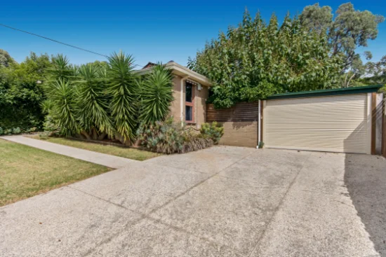 10 Currawa Drive, Boronia VIC 3155-Image