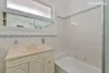 10 Currawa Drive, Boronia VIC 3155-Image