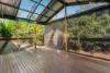 10 Currawa Drive, Boronia VIC 3155-Image